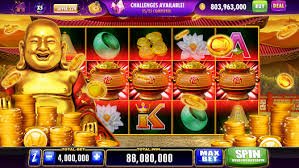 ak999 game VIP Bonus Cashback ဘောလုံးလောင်းကစား MMK ငွေသွင်းနည်း
