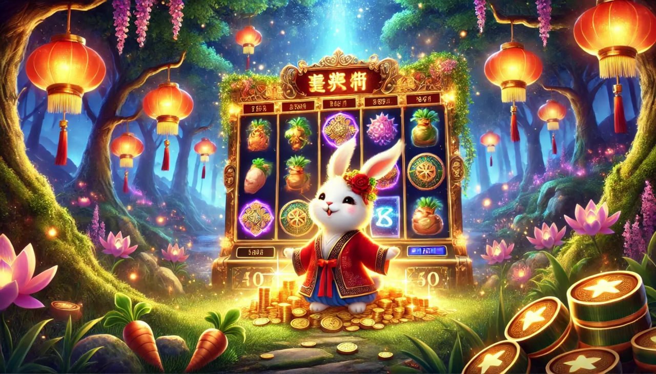 ak999 game ငွေသွင်းနည်း Wave Money KBZPay ခြေလှမ်းများ မြန်မာ