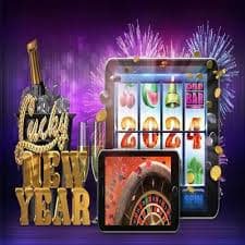ak999 game Blackjack Poker Live Table ကတ်ဂိမ်း MMK မြန်မာ ကစားသမား