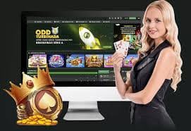 ak999 game တာဝန်ယူကစားခြင်း VIP မြန်မာကစားသမား