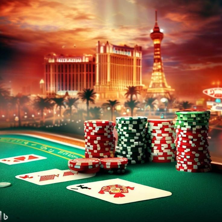 ak999 game Live Casino Baccarat Roulette Dragon Tiger မြန်မာ
