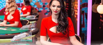 Live Casino ကတ်ဂိမ်းများ