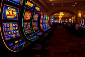 ak999 game VIP အစီအစဉ် မြန်မာ ကစားသမား Rewards