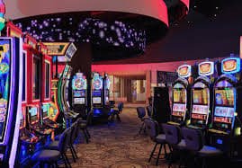 ak999 game လုံခြုံရေးနှင့် KYC