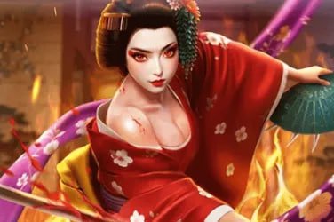 Esports နှင့် အားကစား