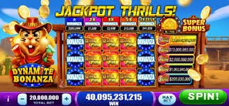 ak999 game VIP Cashback နှင့် Bonus ရရှိခြင်း မြန်မာကစားသမား
