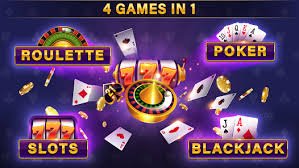 ak999 game ငွေသွင်းနှင့် ငွေထုတ် Wave Money KBZPay AYA Pay မြန်မာ