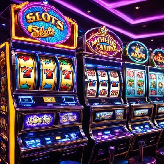 ak999 game Online Sports Betting Myanmar MMK ဖြင့် Bet ချနည်း Sportsbook ပလက်ဖောင်း