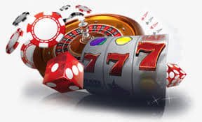 ak999 game Baccarat Live Dealer Real Table MMK ကစားသမား မြန်မာ