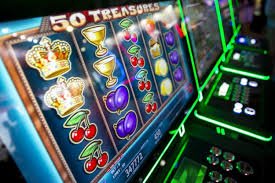 ak999 game ဂိမ်းလော်ဘီ Slots Live Casino Esports မြန်မာ ကစားသမားများ