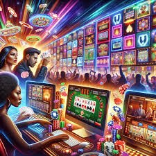ak999 game ငွေသွင်း Bonus Cashback VIP မြန်မာ ကျပ်ငွေ