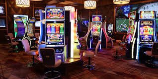 ak999 game Sportsbook Esports ဘောလုံး Myanmar National League လောင်းကစား