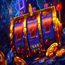 ak999 game Slots ဂိမ်းများ မြန်မာ ကျပ်ငွေ Jackpot