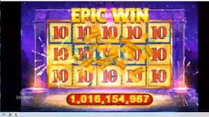 ak999 game အွန်လိုင်း ကတ်ဂိမ်းများ Baccarat Dragon Tiger Real Dealer MMK မြန်မာ